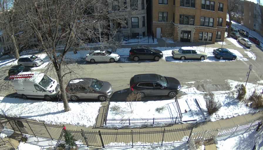 Reolink Camera One_00_Reolink Home Hub One_20250217105621.jpg